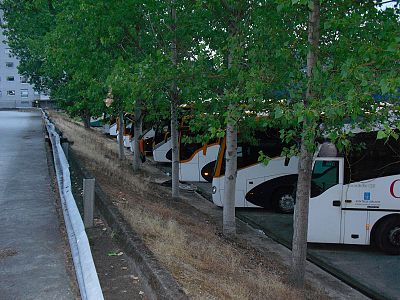 2017-06-27 FolgaAutobusesOurense01.JPG